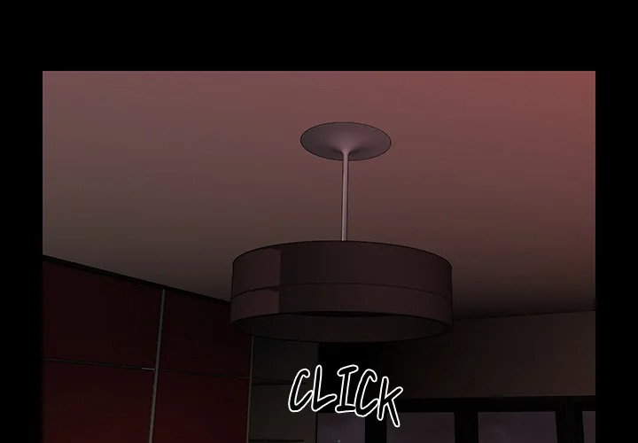 my-secretarys-got-a-secret-chap-38-1