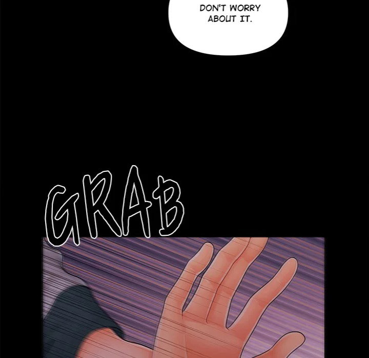 my-secretarys-got-a-secret-chap-38-19