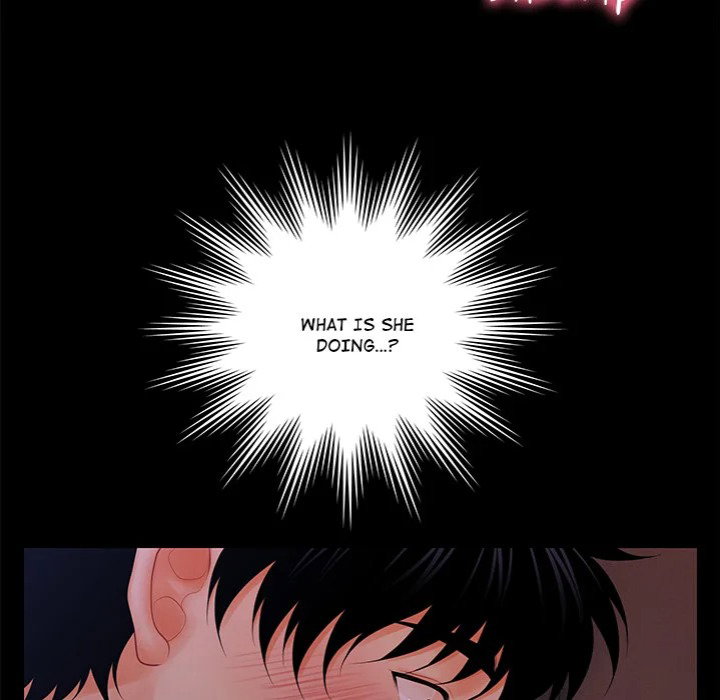 my-secretarys-got-a-secret-chap-38-28