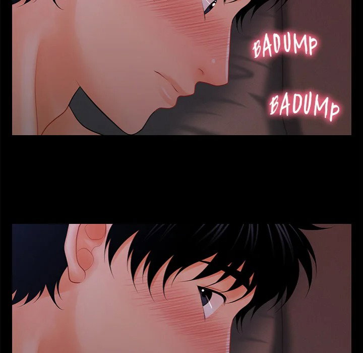 my-secretarys-got-a-secret-chap-38-29