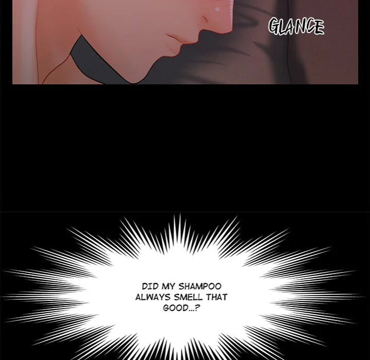my-secretarys-got-a-secret-chap-38-30
