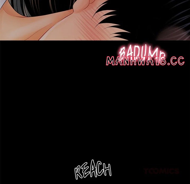 my-secretarys-got-a-secret-chap-38-32