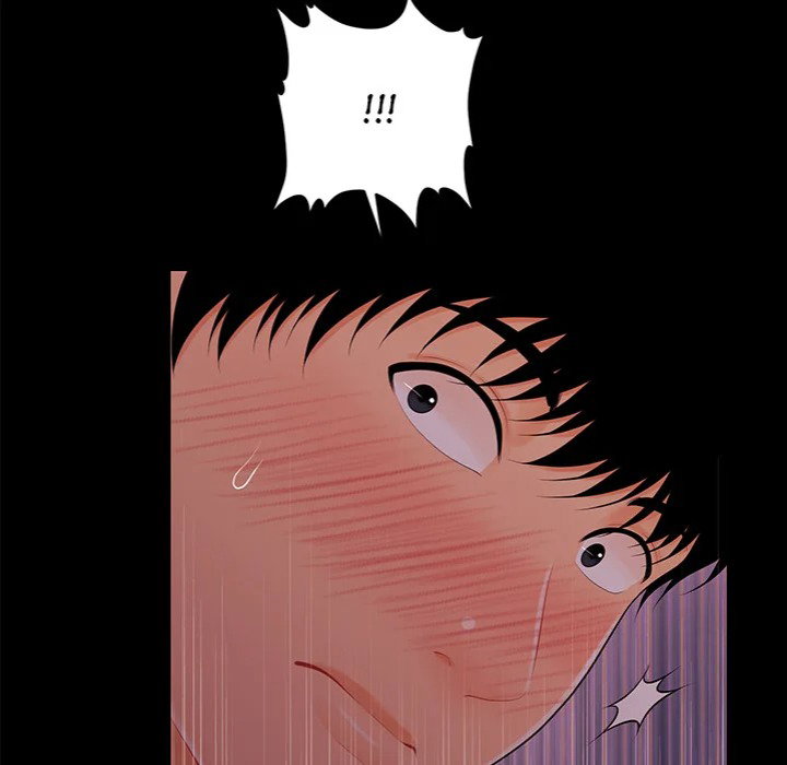 my-secretarys-got-a-secret-chap-38-34
