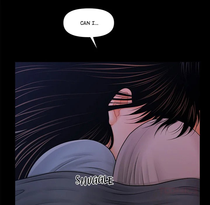 my-secretarys-got-a-secret-chap-38-38