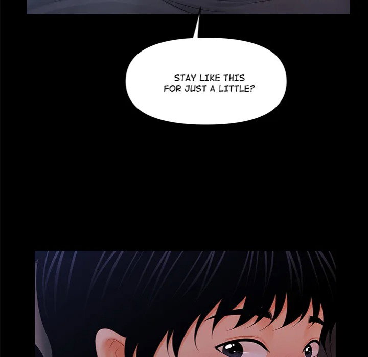 my-secretarys-got-a-secret-chap-38-39