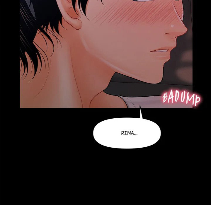 my-secretarys-got-a-secret-chap-38-40