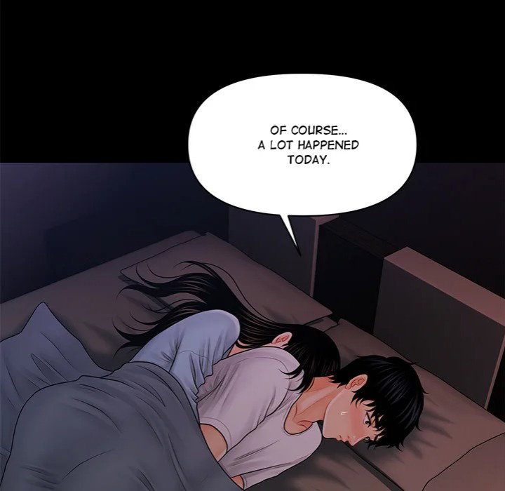 my-secretarys-got-a-secret-chap-38-41
