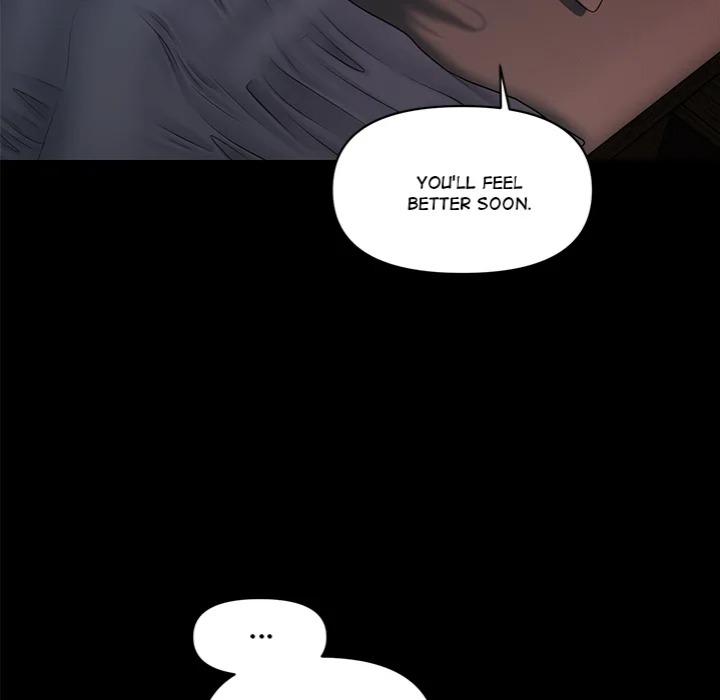 my-secretarys-got-a-secret-chap-38-42
