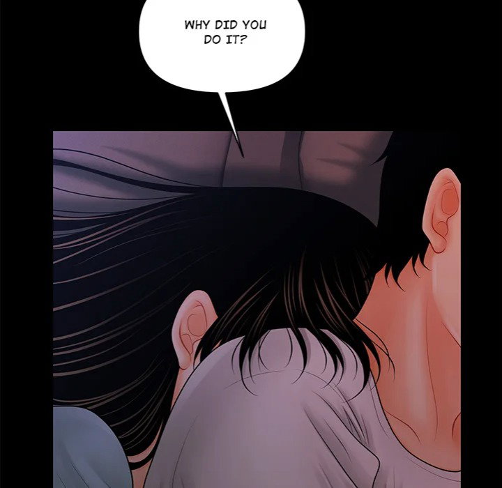 my-secretarys-got-a-secret-chap-38-43