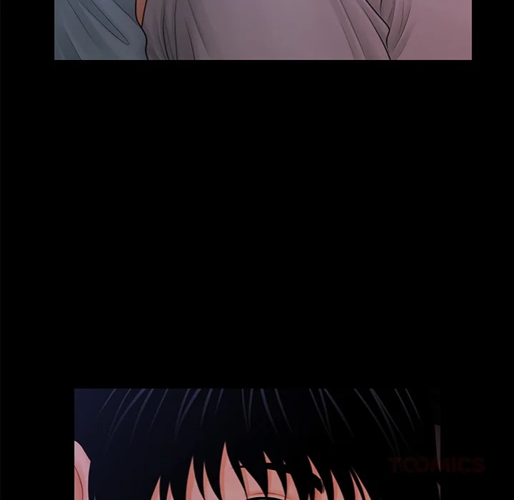 my-secretarys-got-a-secret-chap-38-44