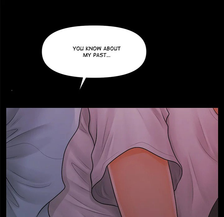 my-secretarys-got-a-secret-chap-38-46
