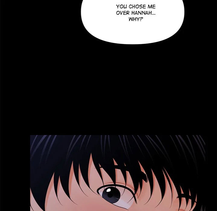 my-secretarys-got-a-secret-chap-38-48