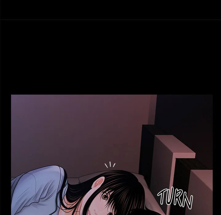 my-secretarys-got-a-secret-chap-38-51