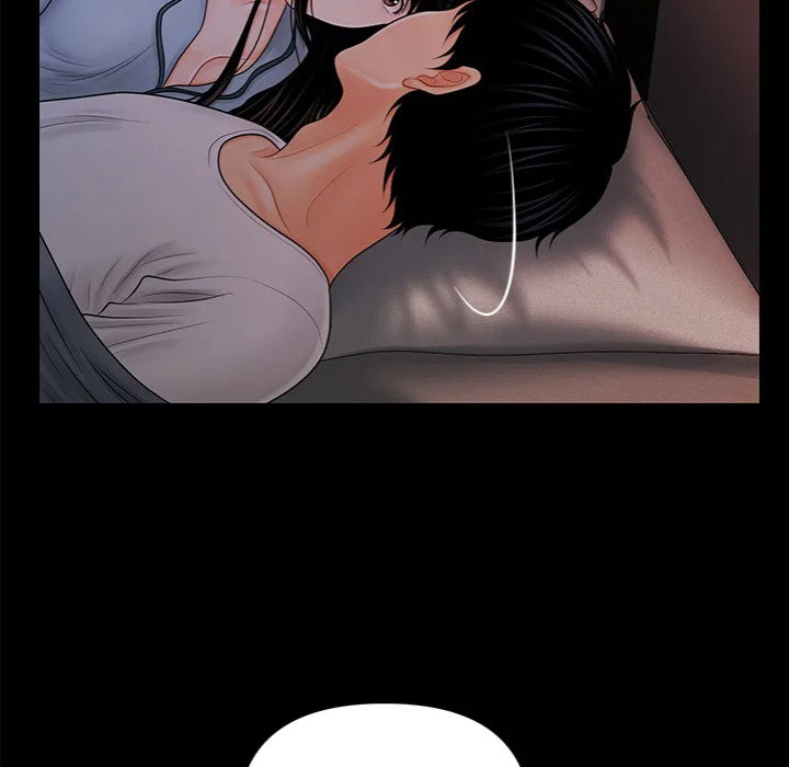 my-secretarys-got-a-secret-chap-38-52