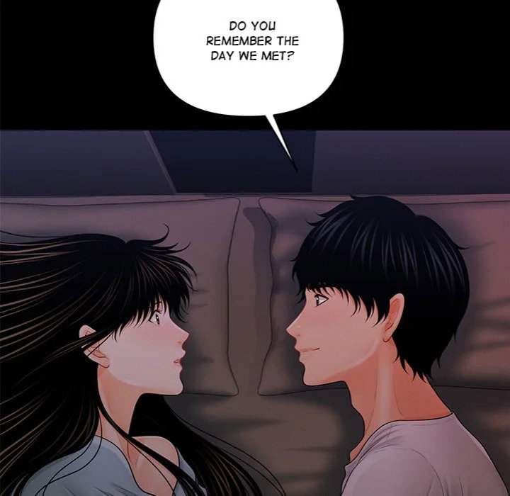 my-secretarys-got-a-secret-chap-38-53
