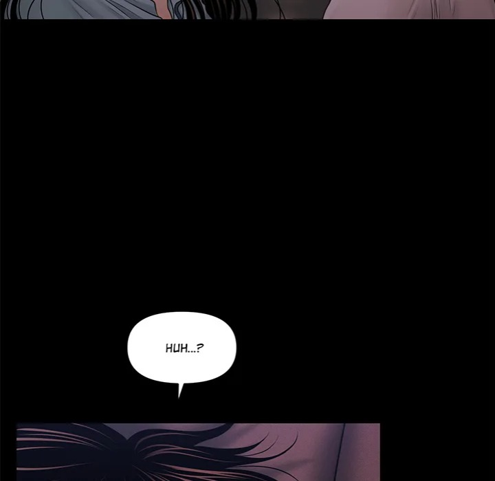 my-secretarys-got-a-secret-chap-38-54