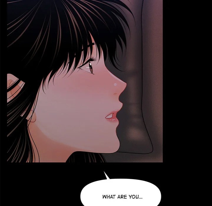 my-secretarys-got-a-secret-chap-38-55