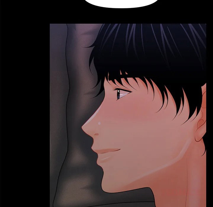 my-secretarys-got-a-secret-chap-38-56