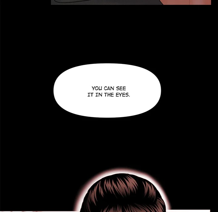 my-secretarys-got-a-secret-chap-38-57