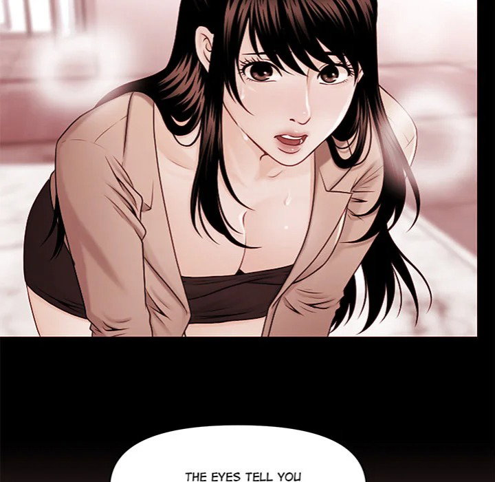 my-secretarys-got-a-secret-chap-38-58