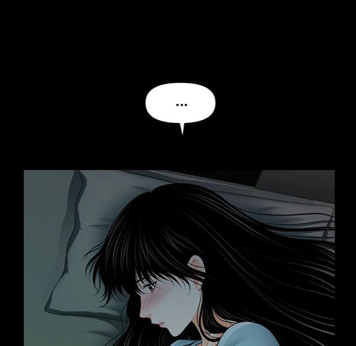 my-secretarys-got-a-secret-chap-38-5
