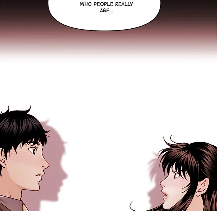 my-secretarys-got-a-secret-chap-38-59