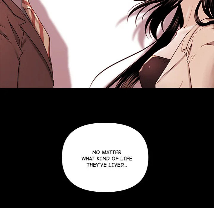 my-secretarys-got-a-secret-chap-38-60
