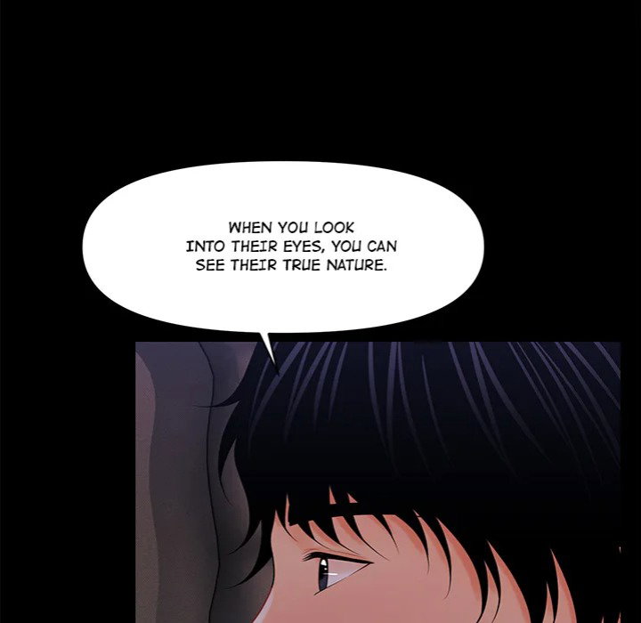 my-secretarys-got-a-secret-chap-38-61