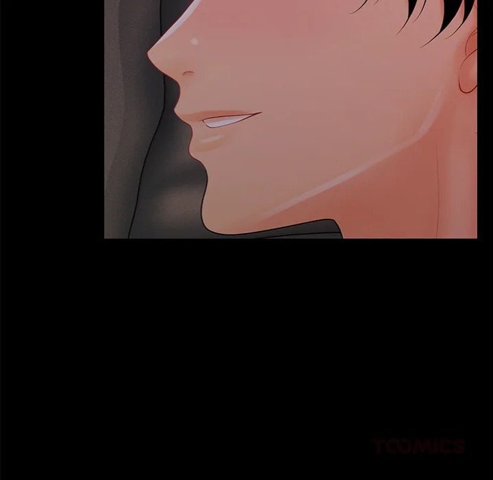 my-secretarys-got-a-secret-chap-38-62