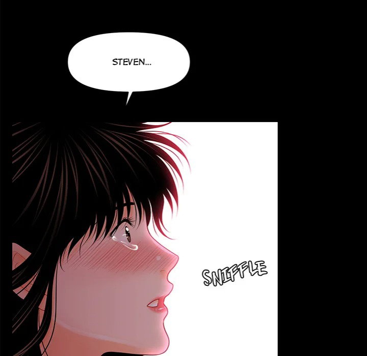 my-secretarys-got-a-secret-chap-38-63