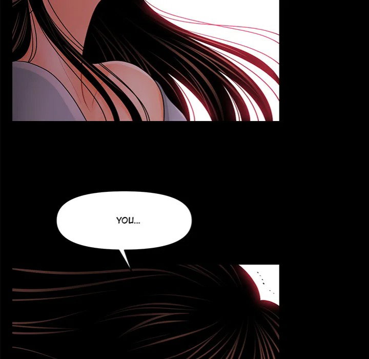my-secretarys-got-a-secret-chap-38-64