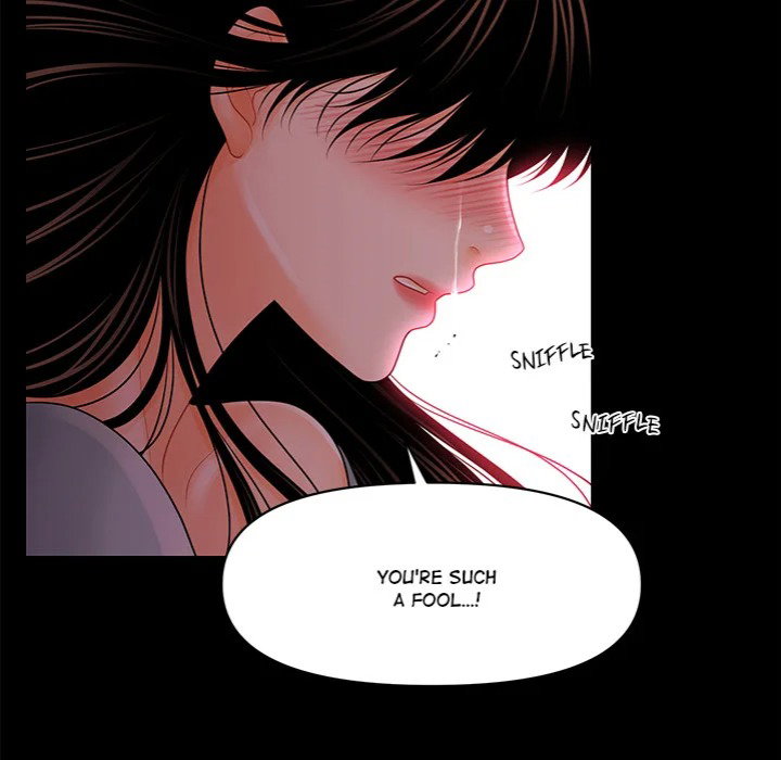 my-secretarys-got-a-secret-chap-38-65