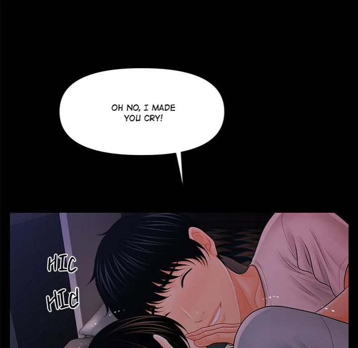 my-secretarys-got-a-secret-chap-38-66