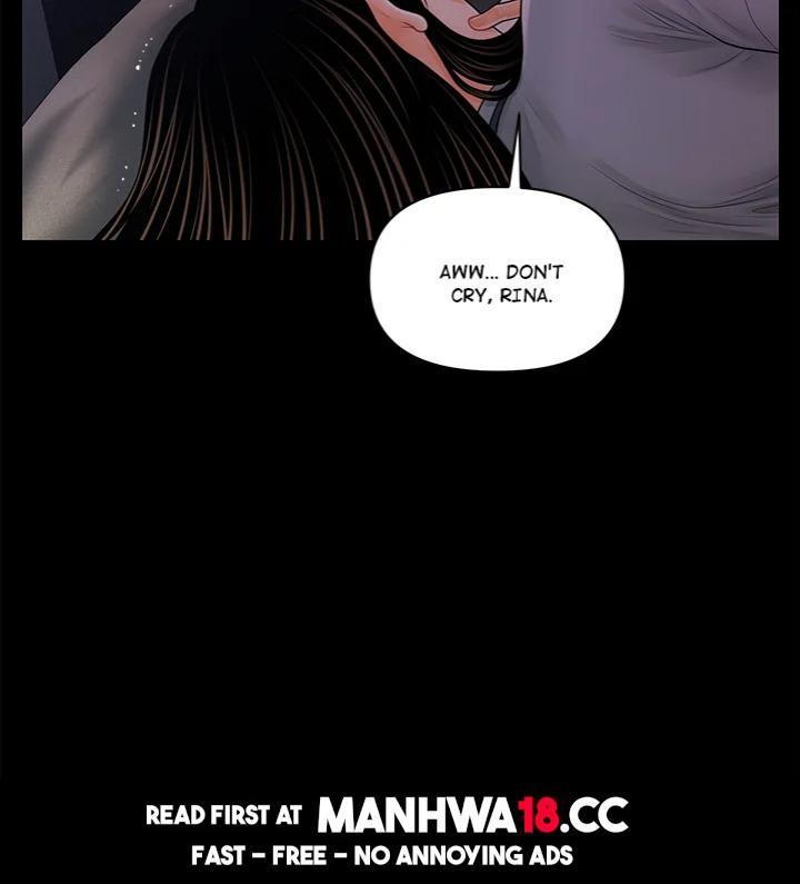 my-secretarys-got-a-secret-chap-38-67