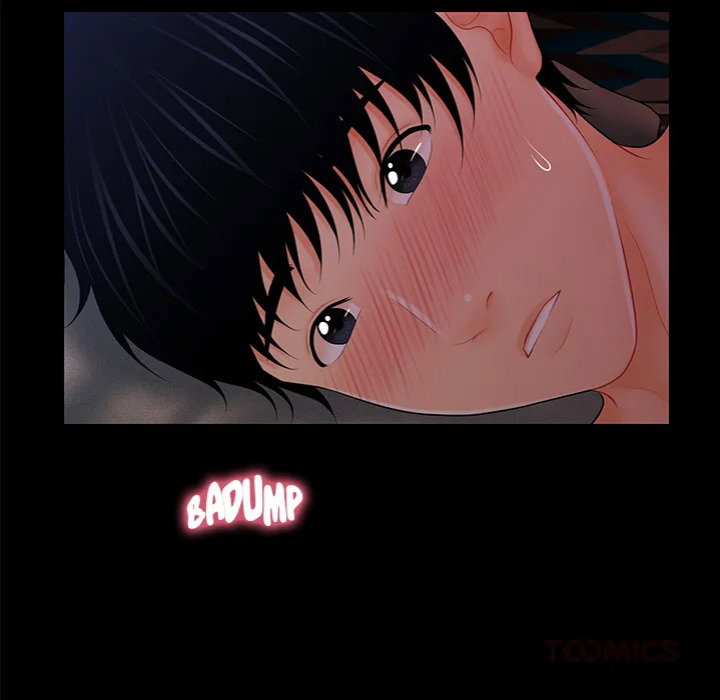 my-secretarys-got-a-secret-chap-38-68