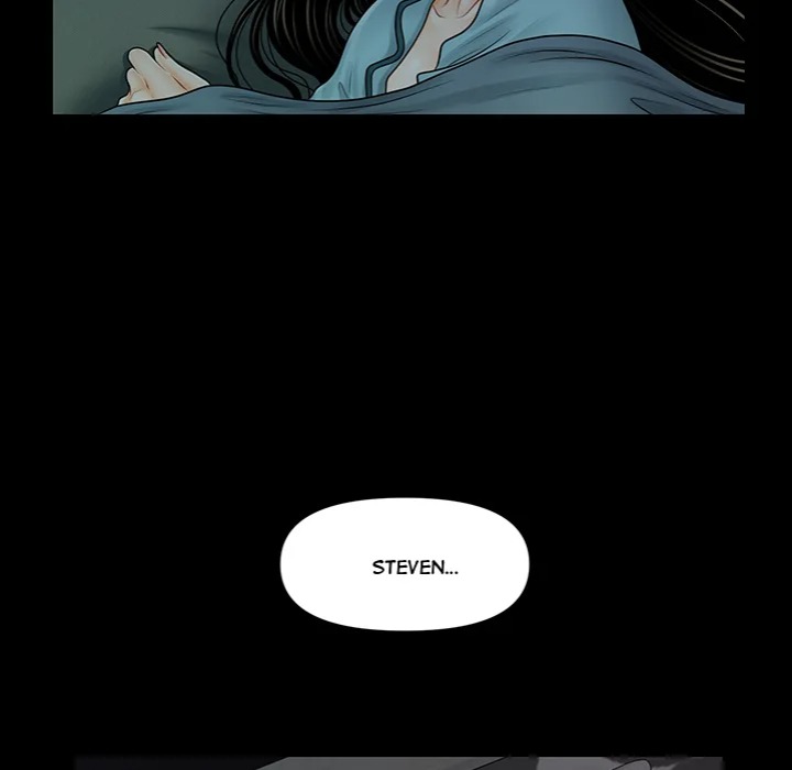 my-secretarys-got-a-secret-chap-38-6