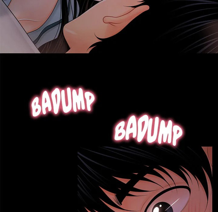 my-secretarys-got-a-secret-chap-38-70