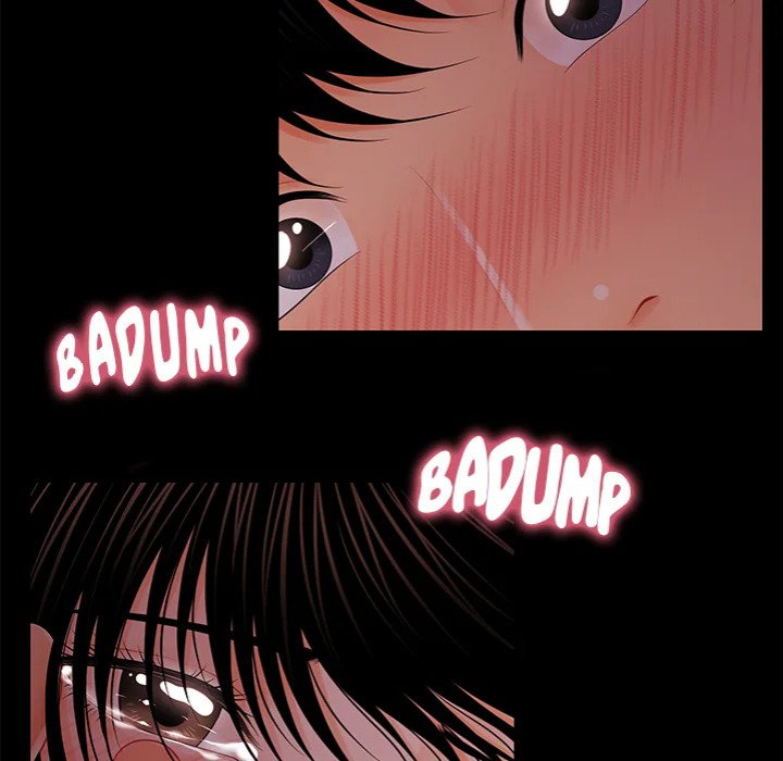 my-secretarys-got-a-secret-chap-38-71