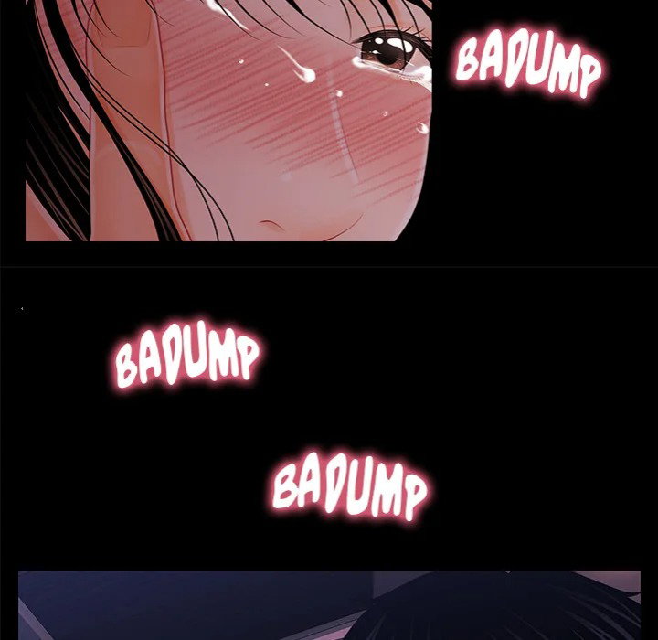 my-secretarys-got-a-secret-chap-38-72