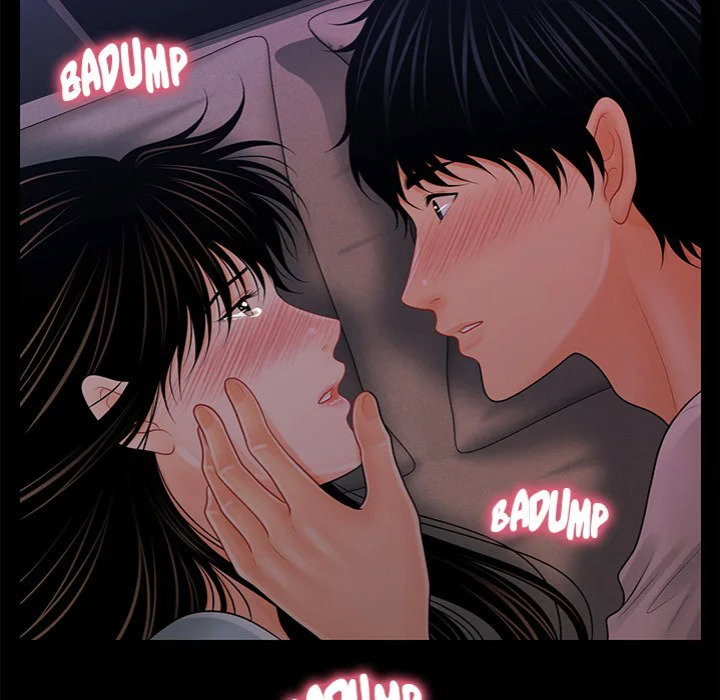 my-secretarys-got-a-secret-chap-38-73
