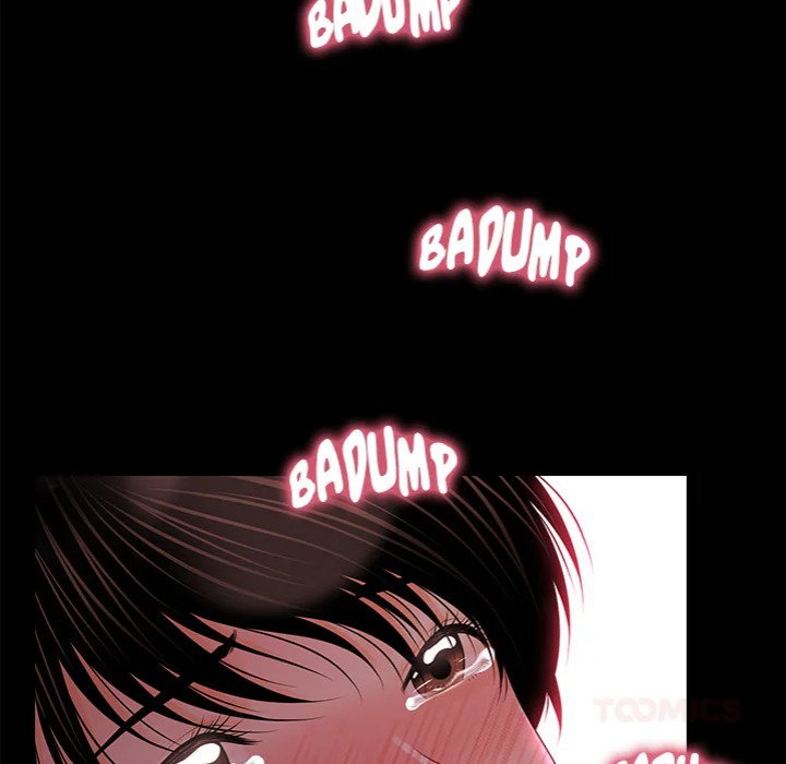 my-secretarys-got-a-secret-chap-38-74
