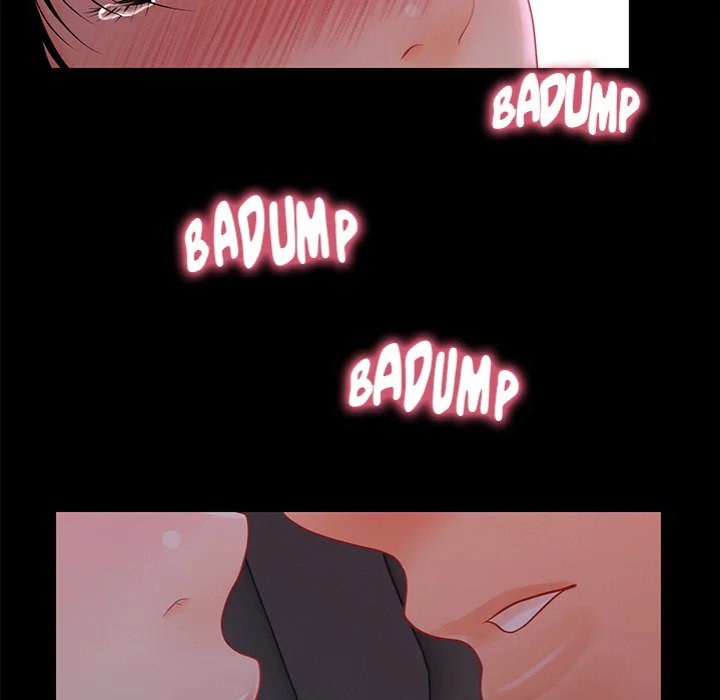 my-secretarys-got-a-secret-chap-38-76