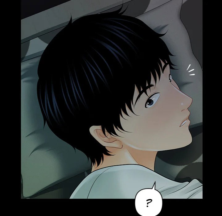 my-secretarys-got-a-secret-chap-38-7
