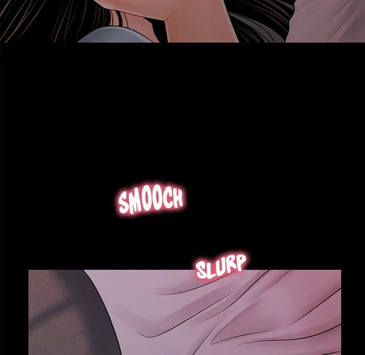 my-secretarys-got-a-secret-chap-38-79