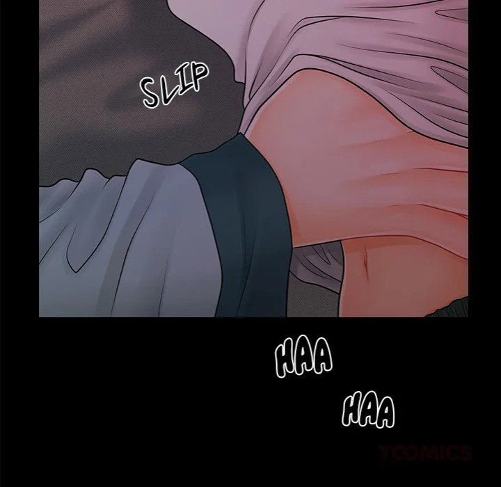 my-secretarys-got-a-secret-chap-38-80