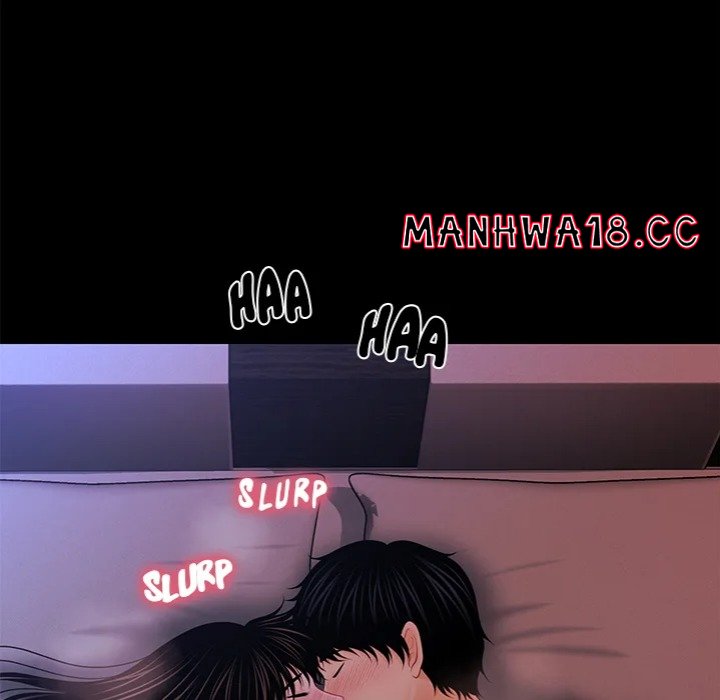 my-secretarys-got-a-secret-chap-38-81