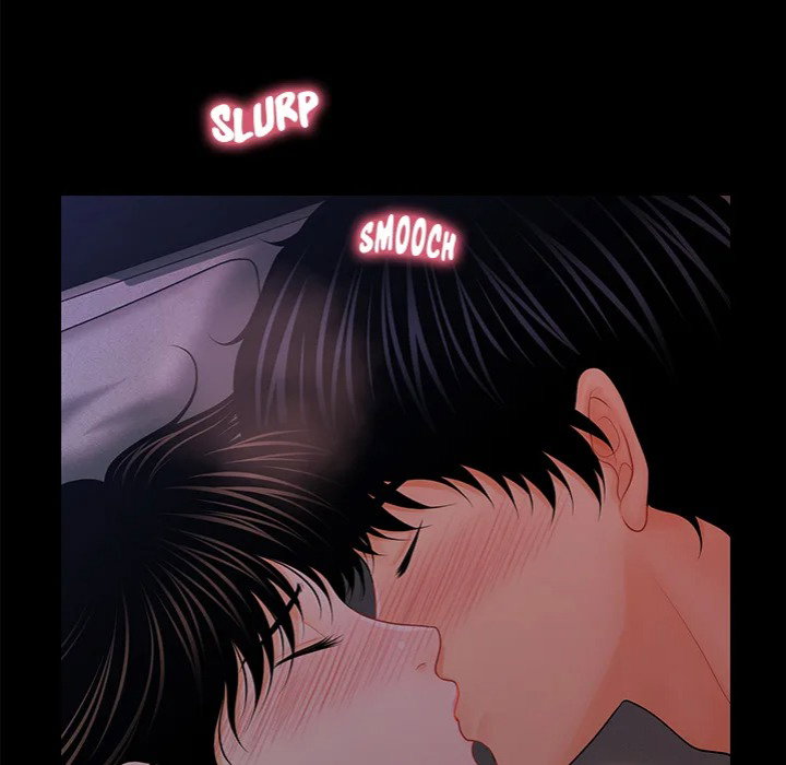 my-secretarys-got-a-secret-chap-38-84