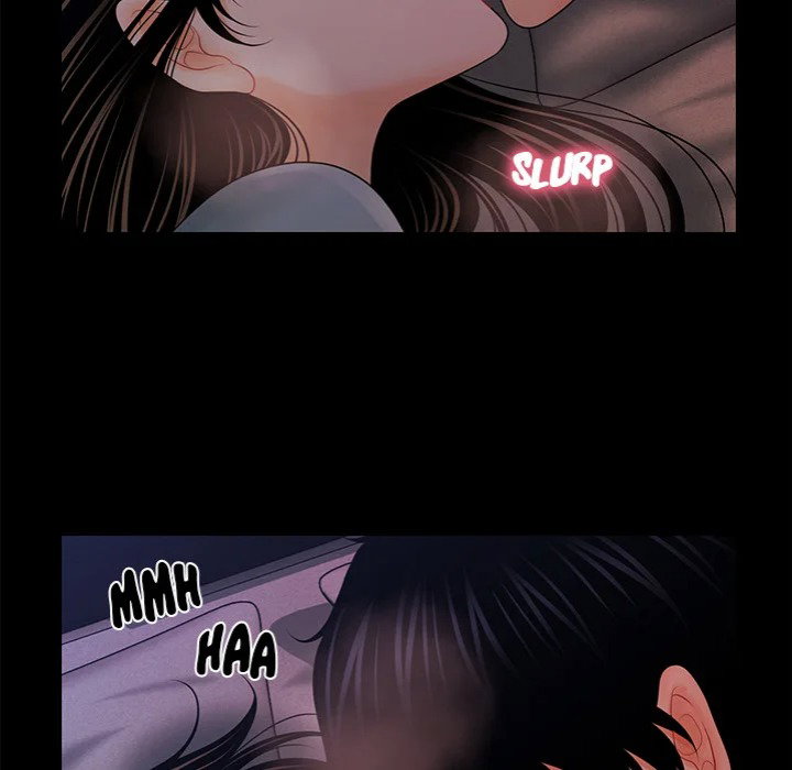 my-secretarys-got-a-secret-chap-38-85