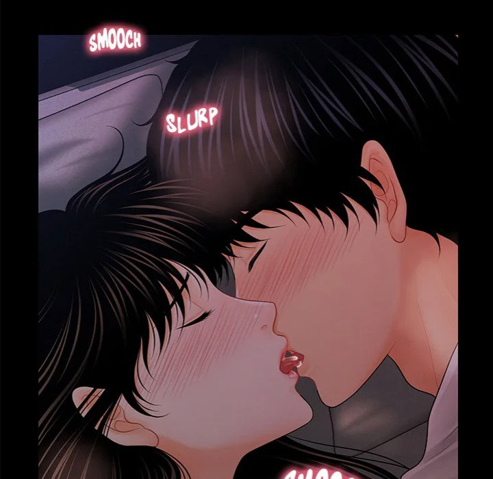 my-secretarys-got-a-secret-chap-38-87