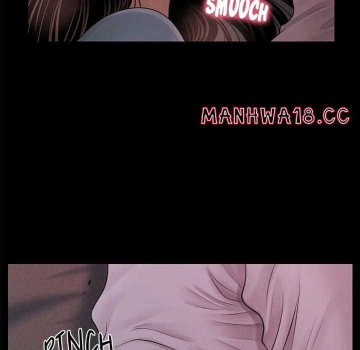 my-secretarys-got-a-secret-chap-38-88